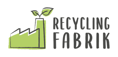 Recycling Fabrik